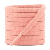 Hypedpair Asics Veters | 140cm | Zalmroze | Light Pink | Laces | geschikt voor Asics, New Balance en meer