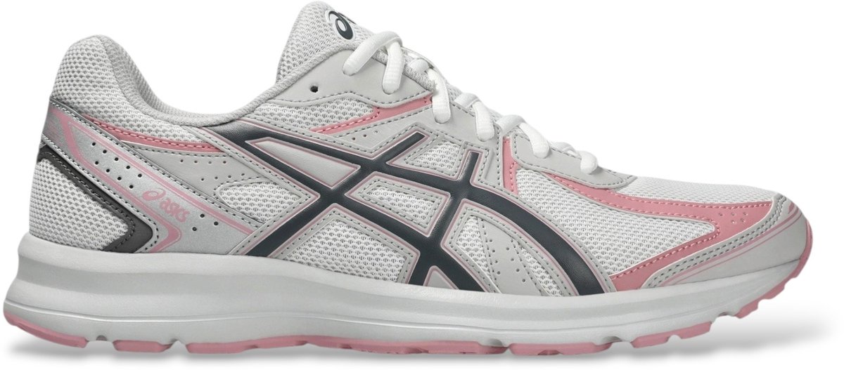 Asics Sneakers Jog 100S Wit