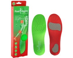 Footlogics sports m 41-43