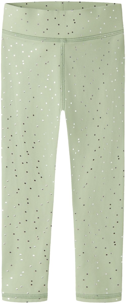 Name it Legging Print sport