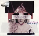 Weet Je Nog?