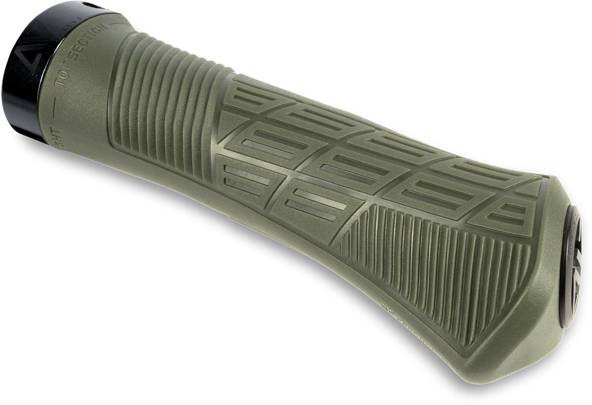 ACID Fietshandvatten HYBRID PERFORM TM REED GREEN REGULAR