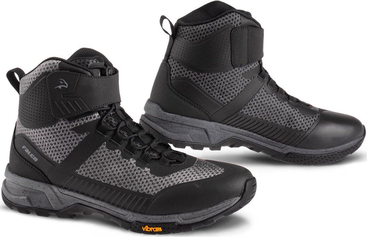 Falco Grander Air Motorschoenen -