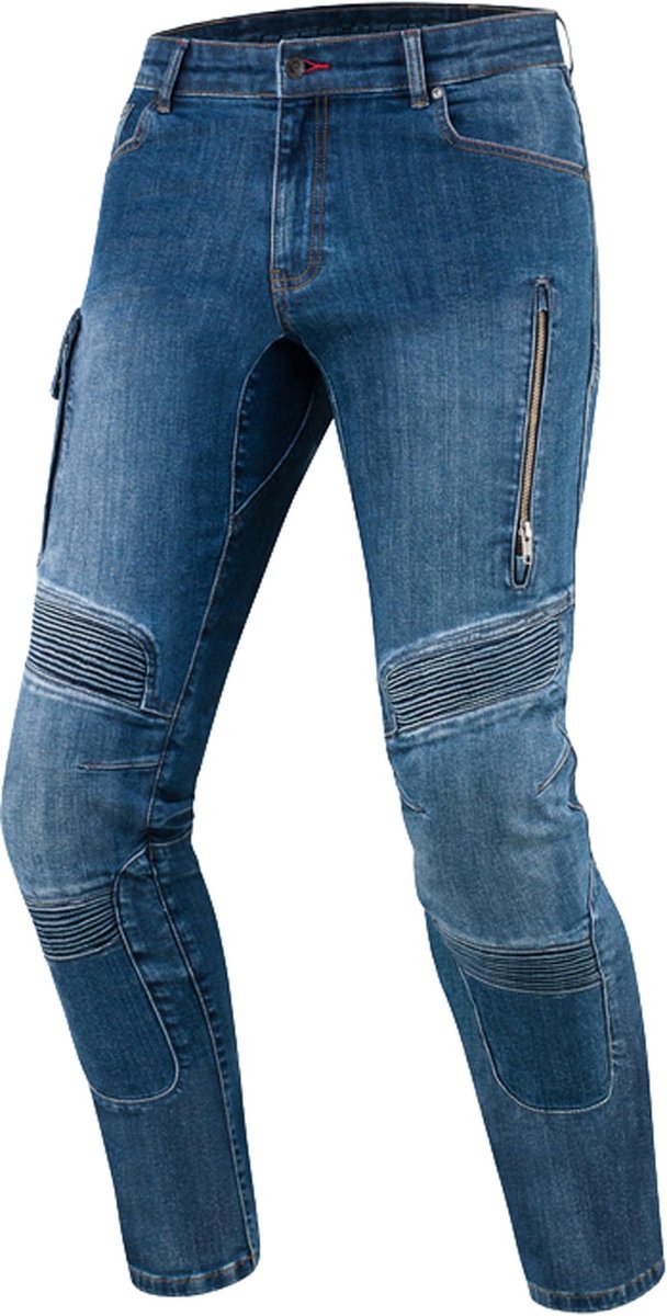 Rebelhorn Vandal Motorjeans