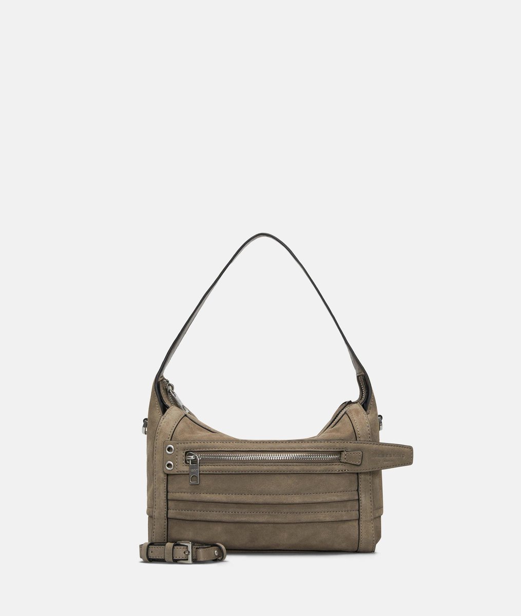 Liebeskind Berlin Crossbody