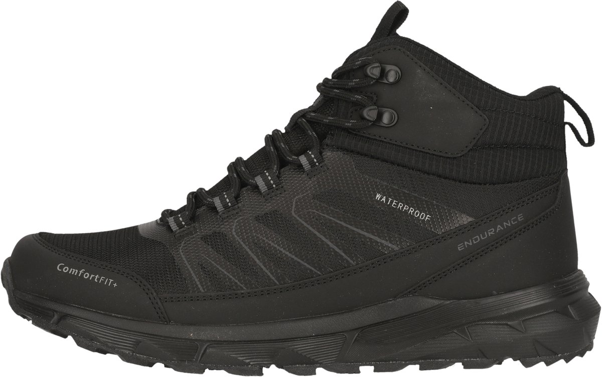 ENDURANCE Wanderschuhe Ferill