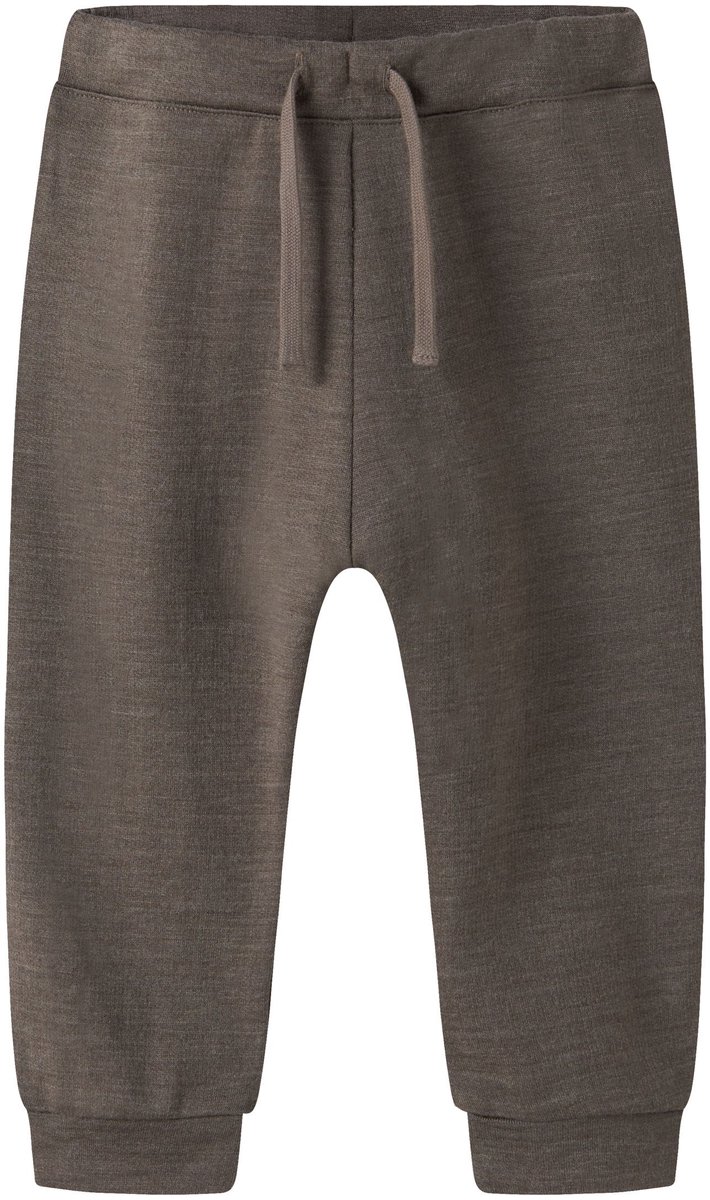 Name it Broek Merinowol