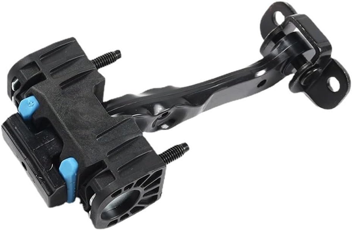 Door Control Stop Band voor Peugeot Boxer en Fiat Ducato - Hoogwaardige Vervangingsonderdelen en Accessoires voor Betrouwbare Prestaties