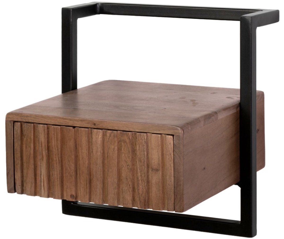 AnLi Style Nachtkastje Carve Air XS 1L