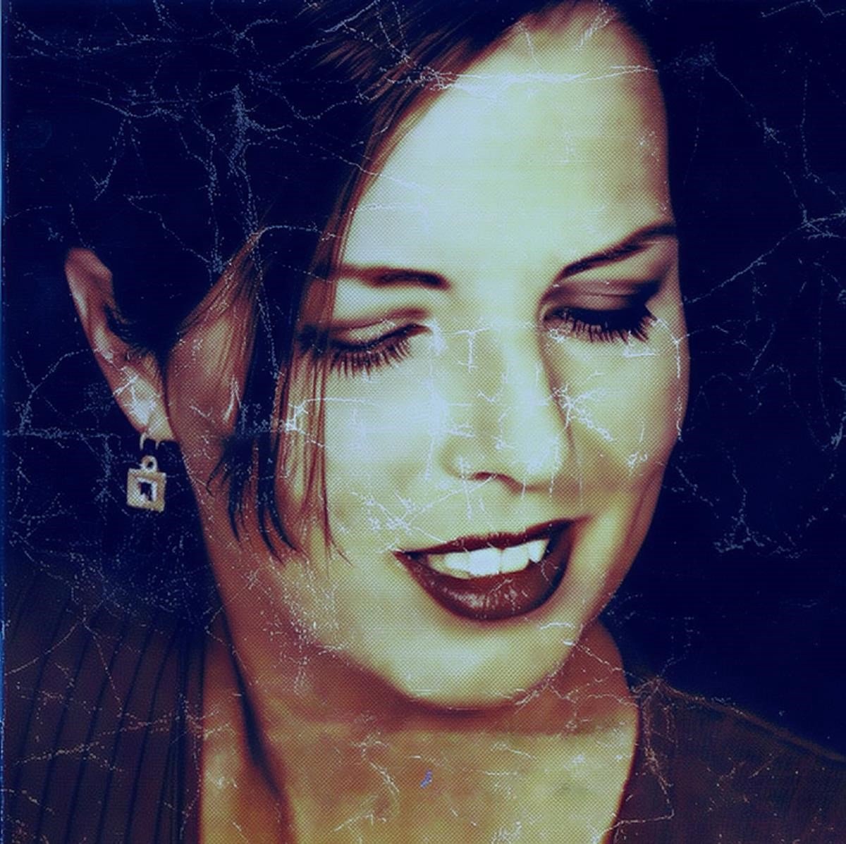 Karin Ludin - From Dusk To Dawn (CD)