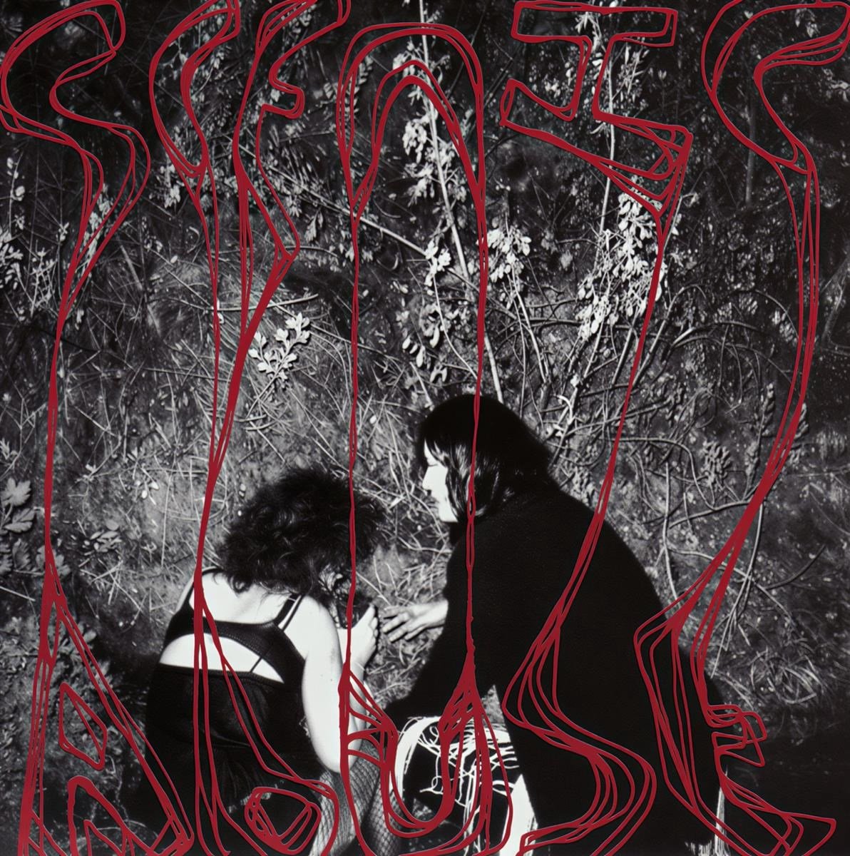 Dadfag - Scenic Abuse (CD)