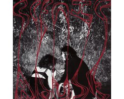 Dadfag - Scenic Abuse (CD)