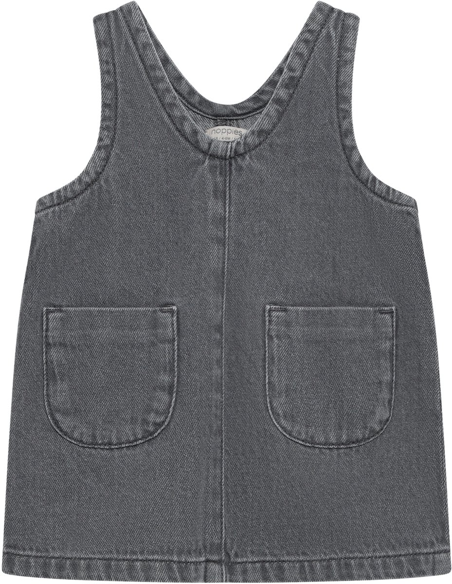 Noppies Jurk Baby Maat 62