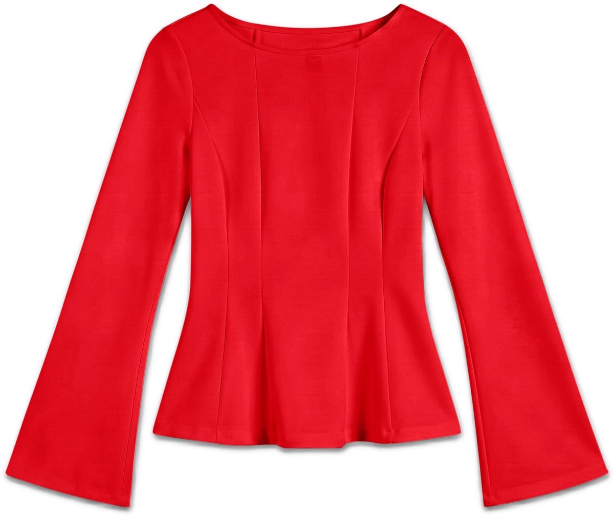 Vero Moda Top VMSMILLA Top