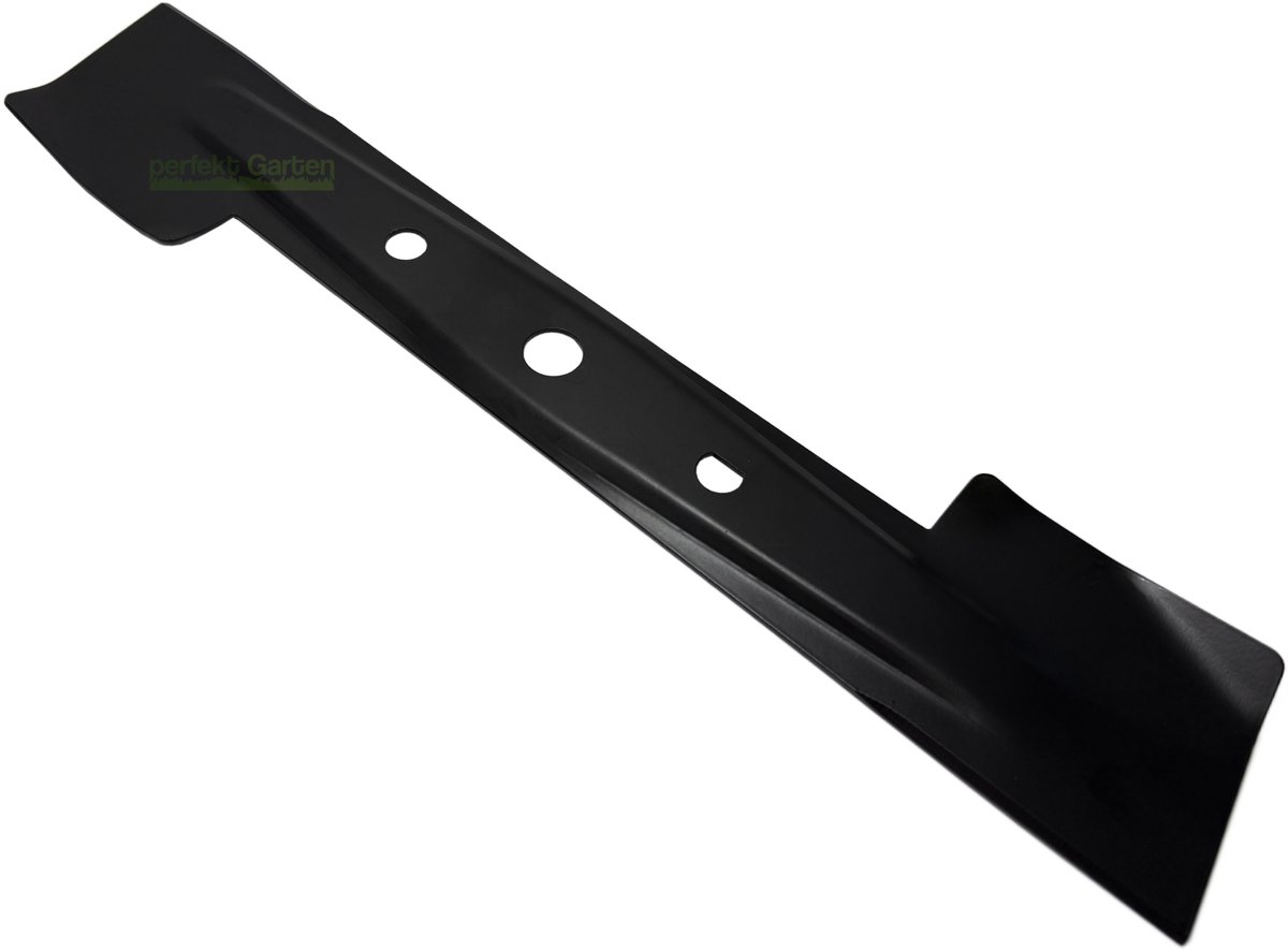 Grasmaaiermes van 42 cm voor Einhell 3405451