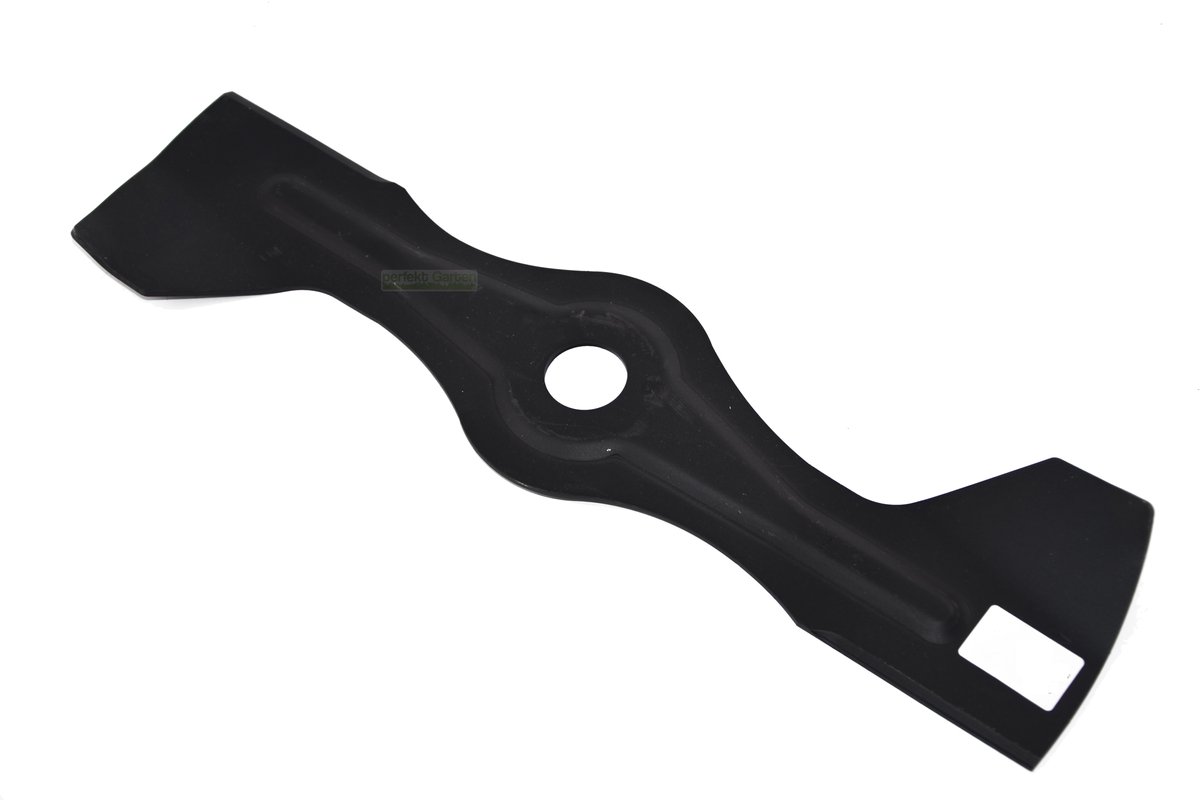 Grasmaaiermes van 45 cm voor MTD Gutbrod HB HE 48 Eco B GES H 4046 BL 742-0806