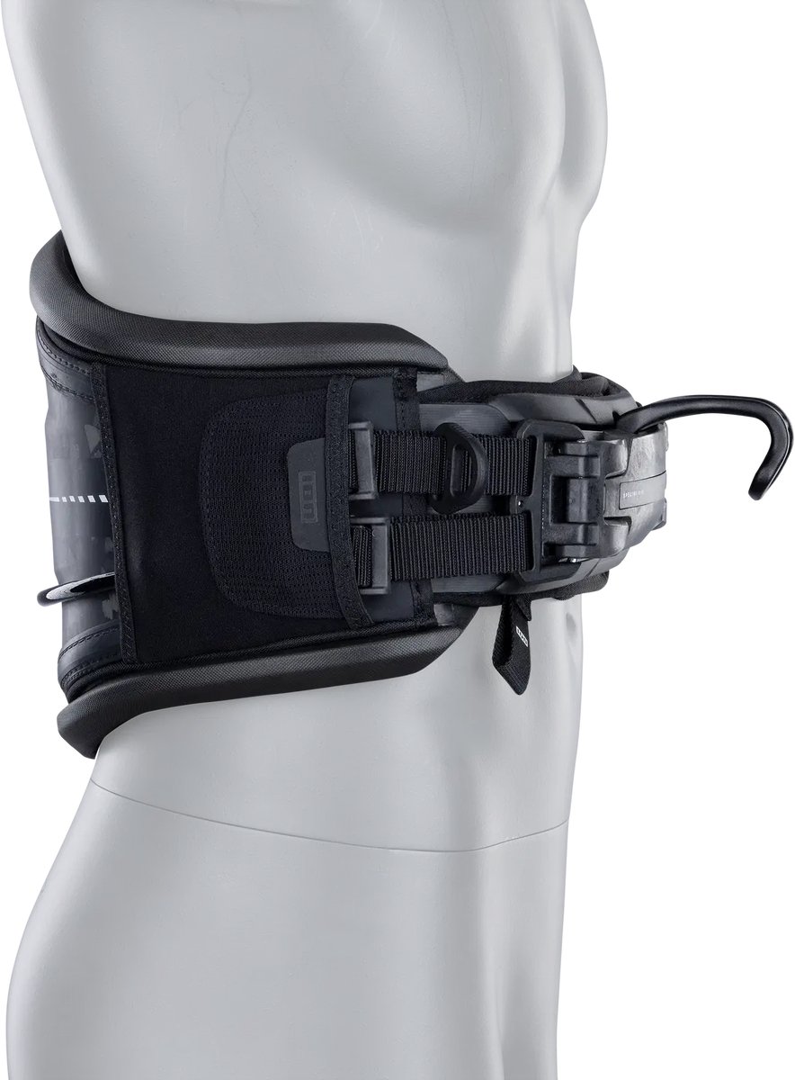 ION Spectre Waist Harness - 2026