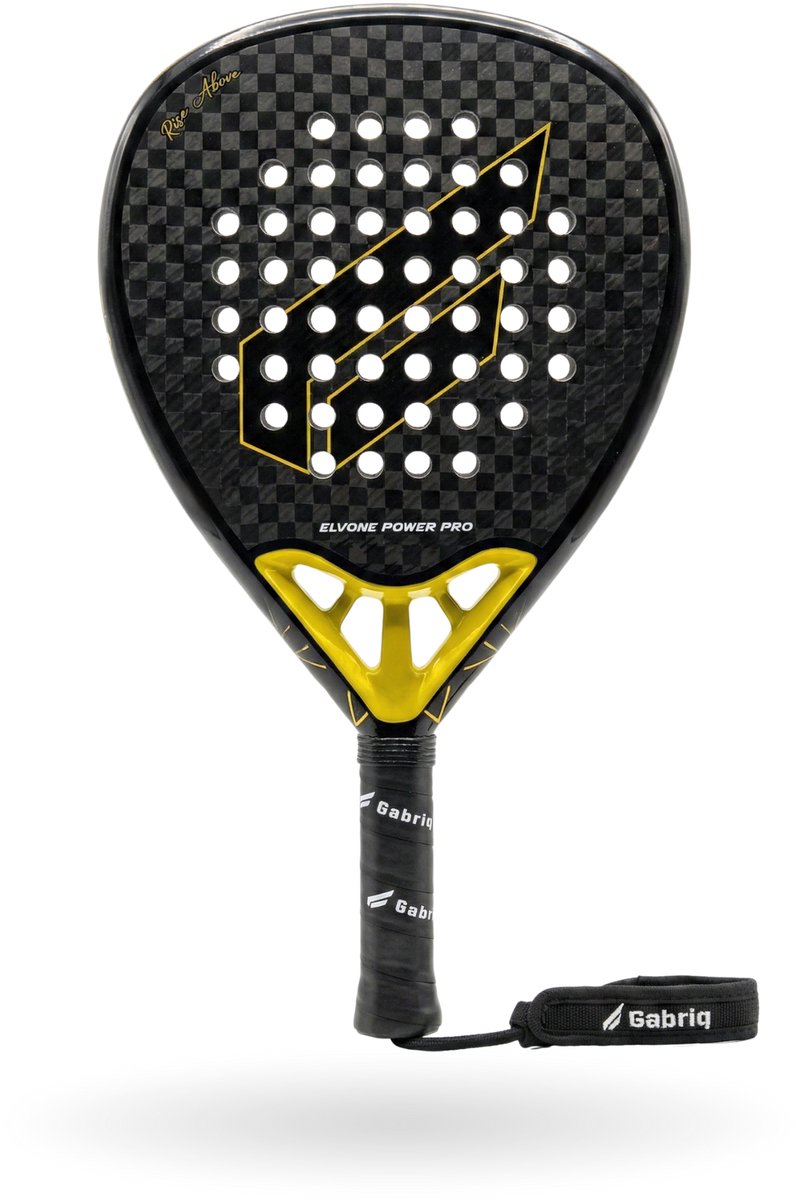 Elvone Power Pro
