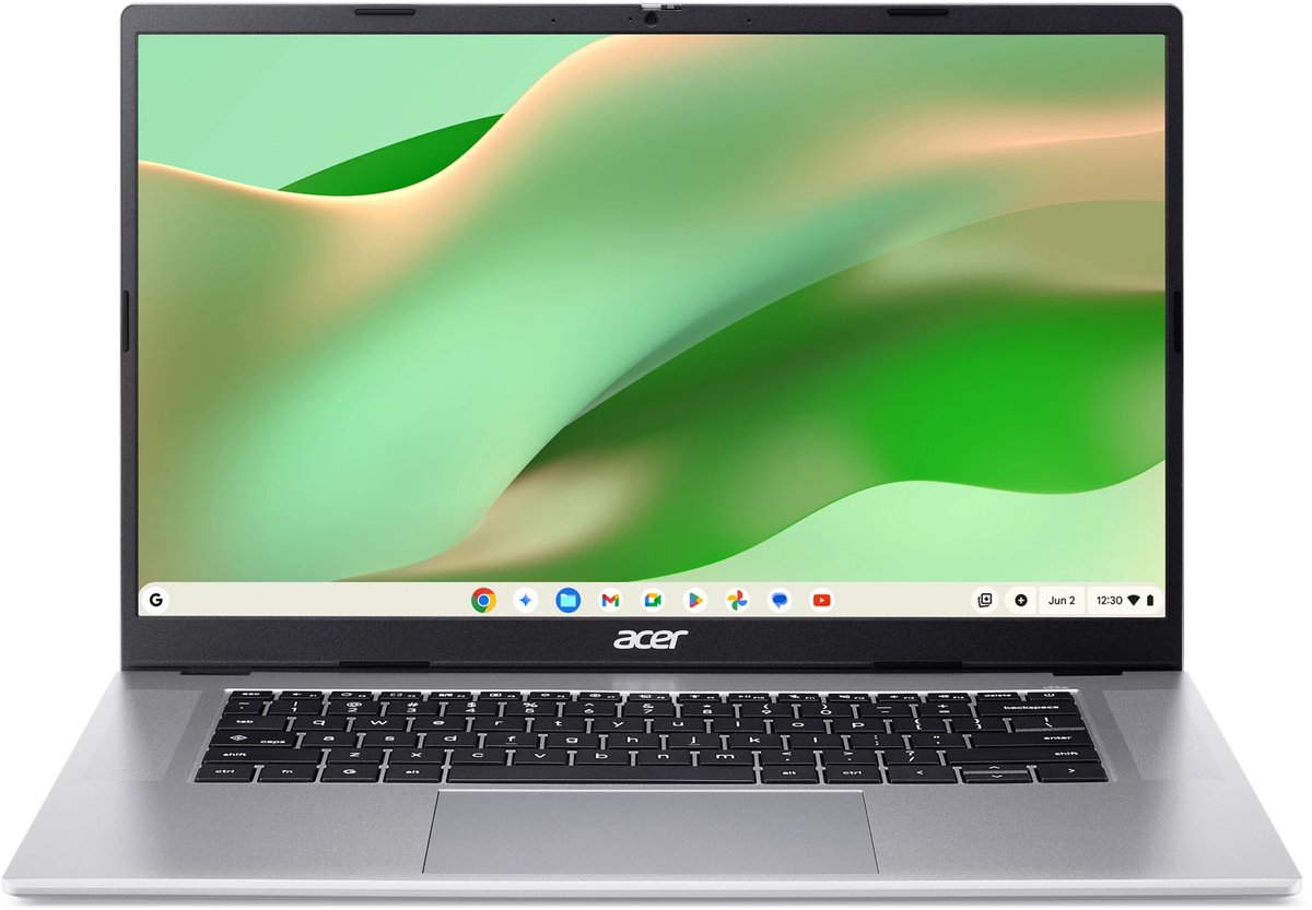 Acer Chromebook 315 CB315-8H-893M CB315-8H