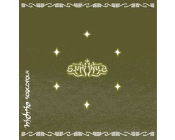 Hidria Spacefolk - Symetria