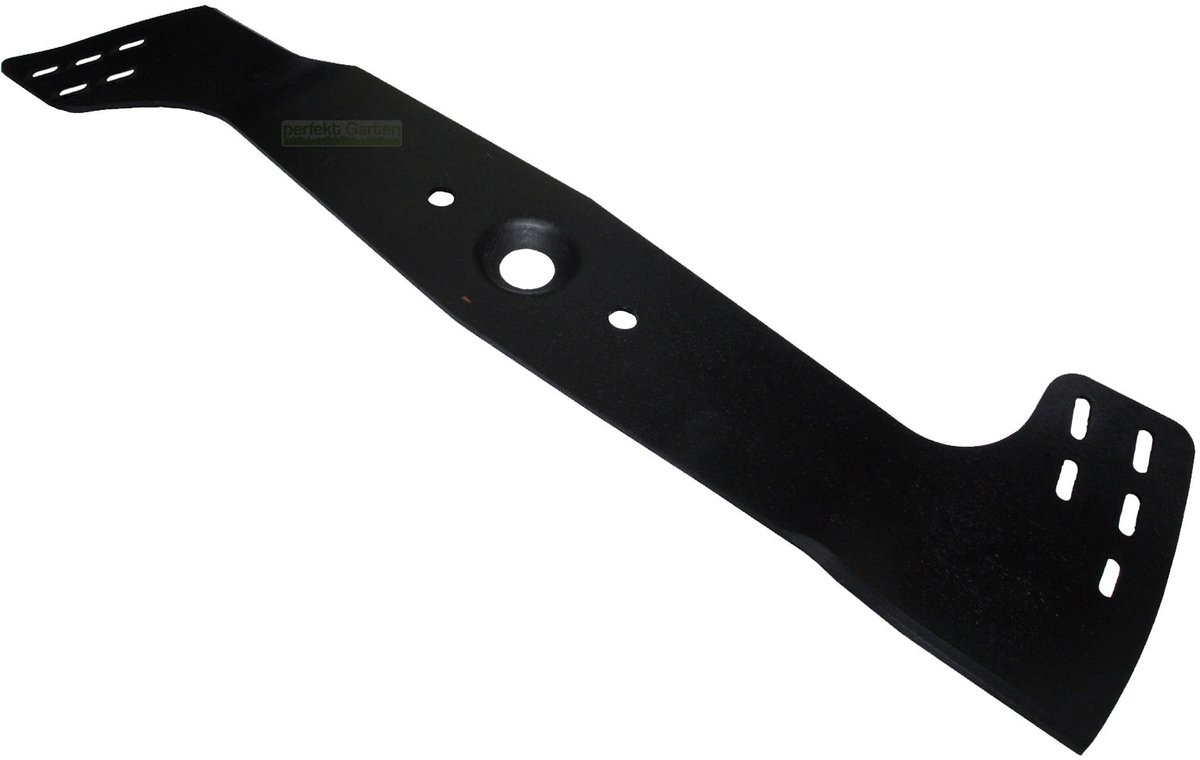 Grasmaaiermes van 46 cm voor Honda HRG466K1 SKEA (HRG466K1SKEA / HRG 466 K1 SKEA)