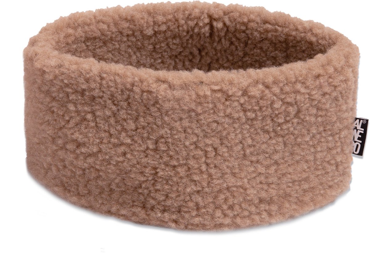 Alwero hoofdband vovo light
