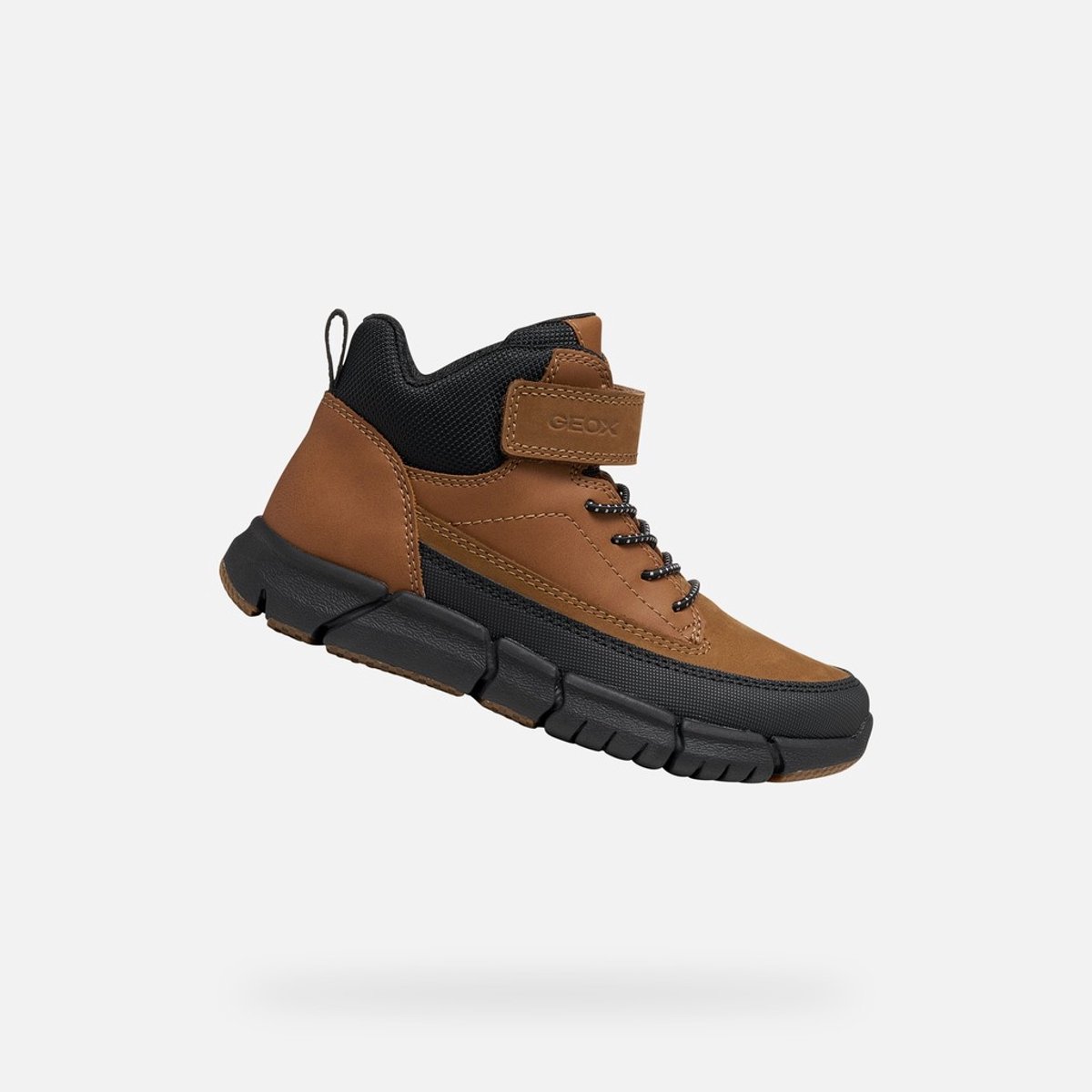 GEOX - - Maat 30
