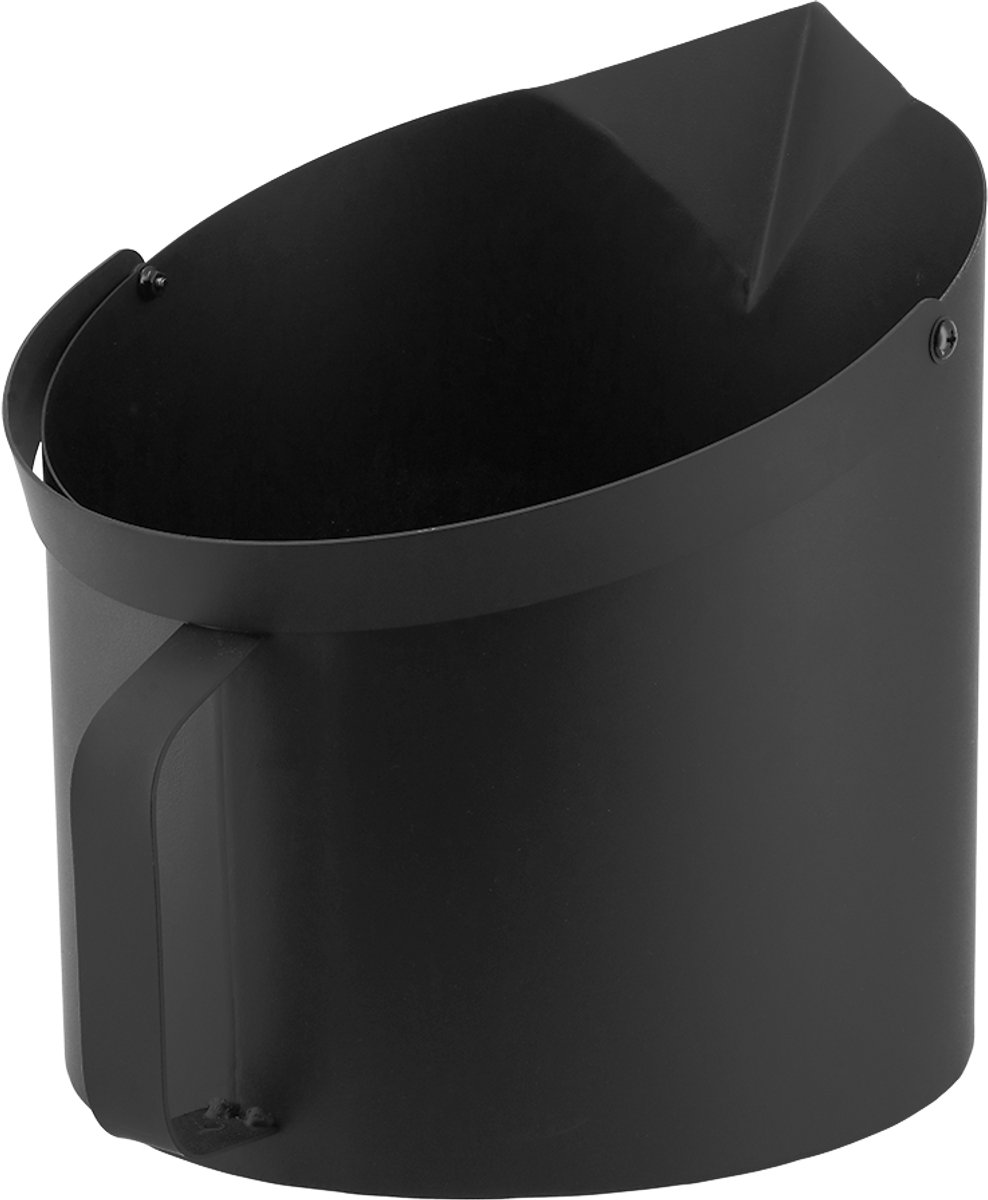 Livn Pellet Opberger L - Strak Design - Ruime Opbergbak