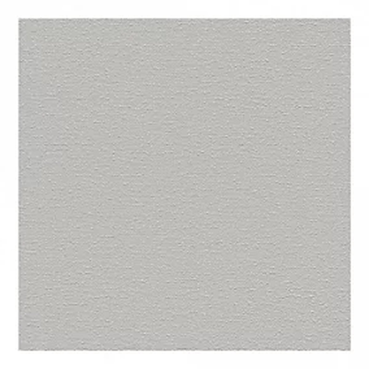 A.S. Création – 7096-08 – Vliesbehang – Grijs