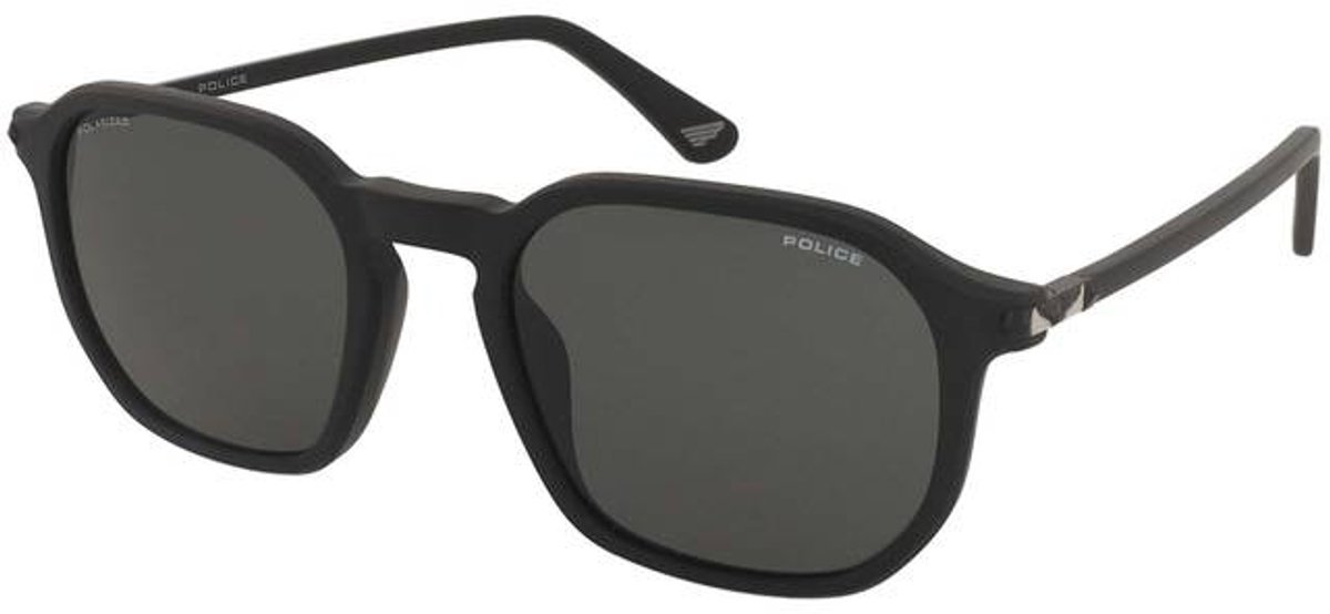 Zonnebril Police Roadie 8 SPLU69 703P