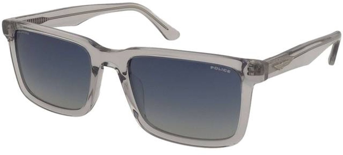 Zonnebril Police Orgins Lite 30 SPLP21V 6A7P