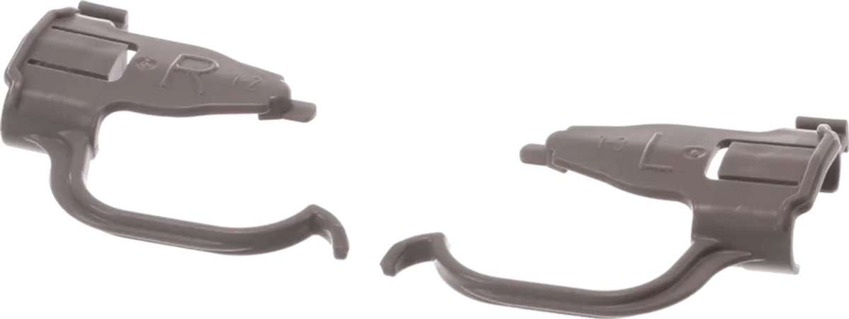 Bosch 10014032 Klem Besteklade