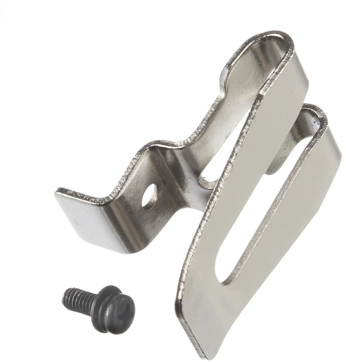 Gartenmeister Riemclip voor 949790 batterijgevoede eenhandige motorzaag, X-SAW II