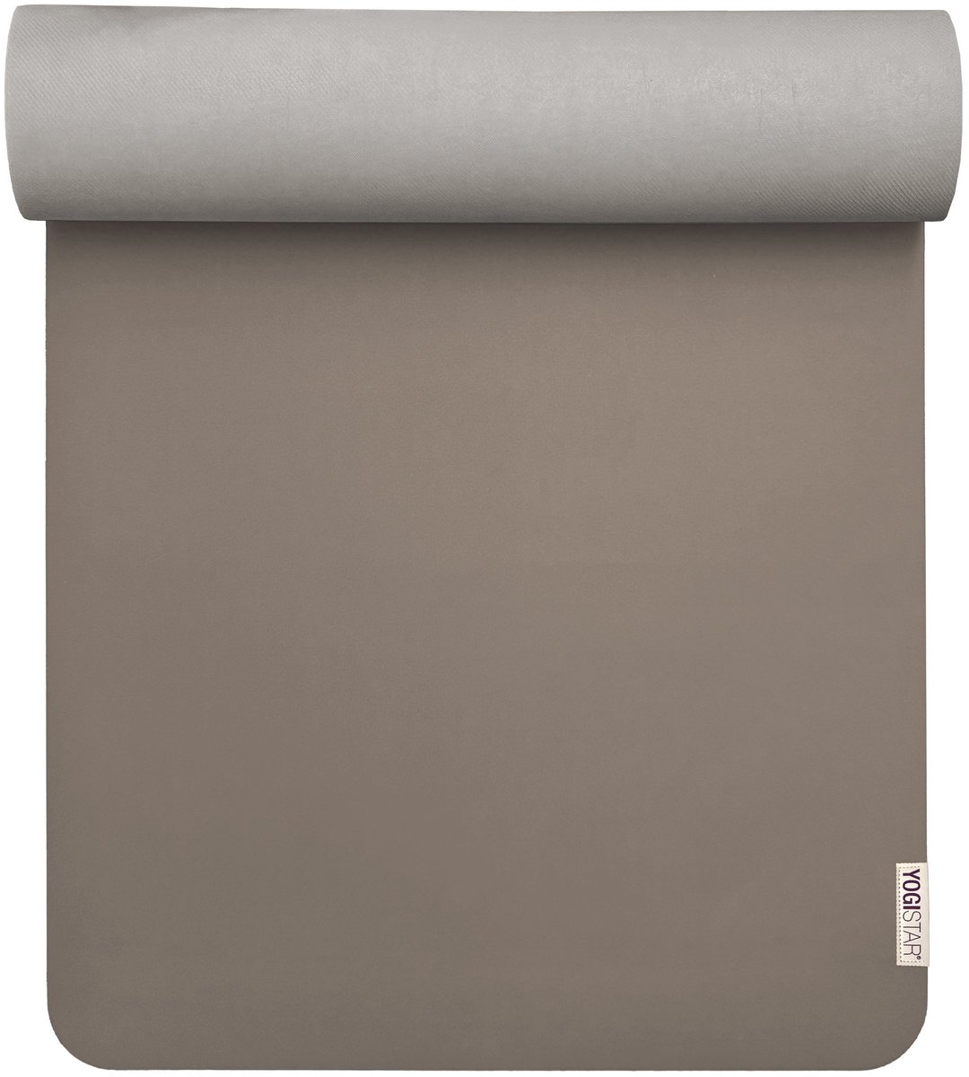 Yogamatte yogimat® ultra grip