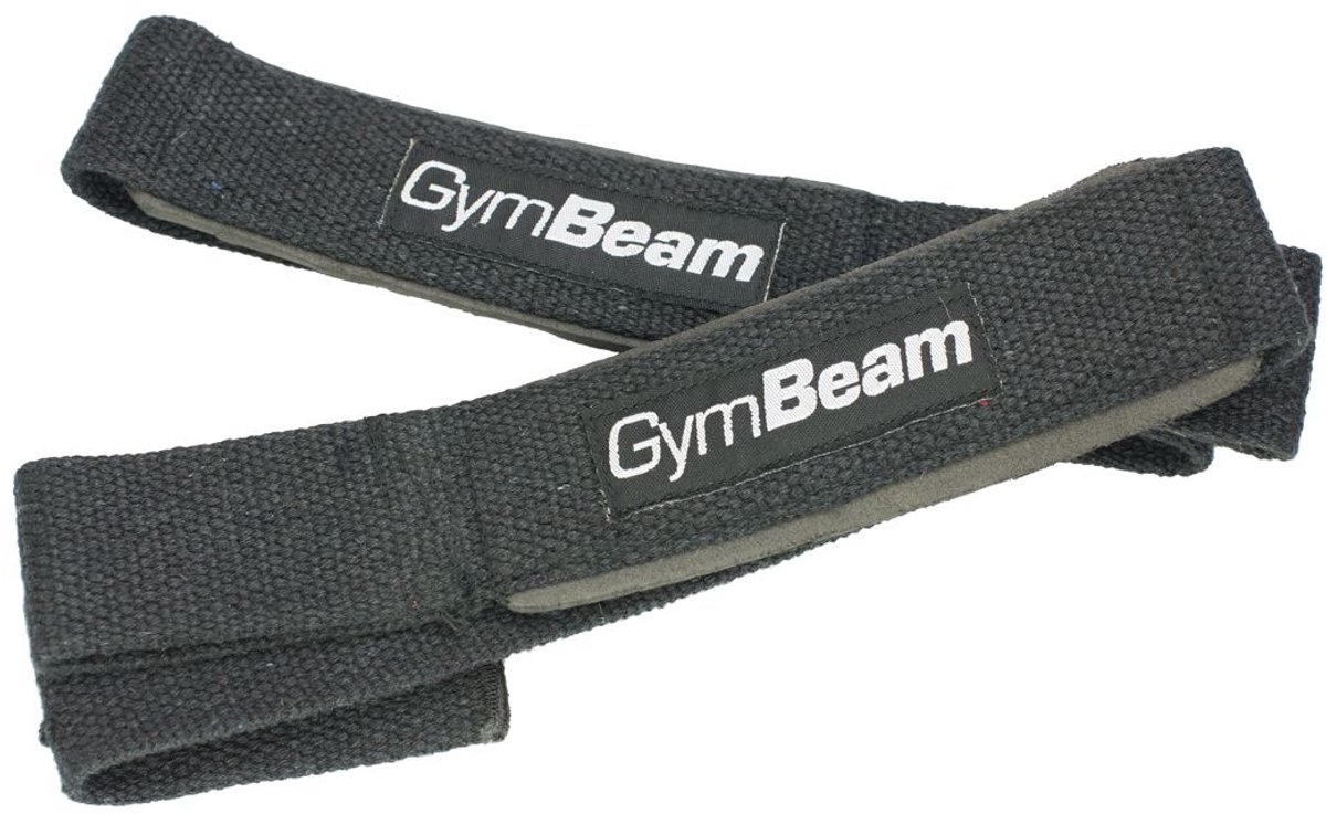 GymBeam Tilbanden