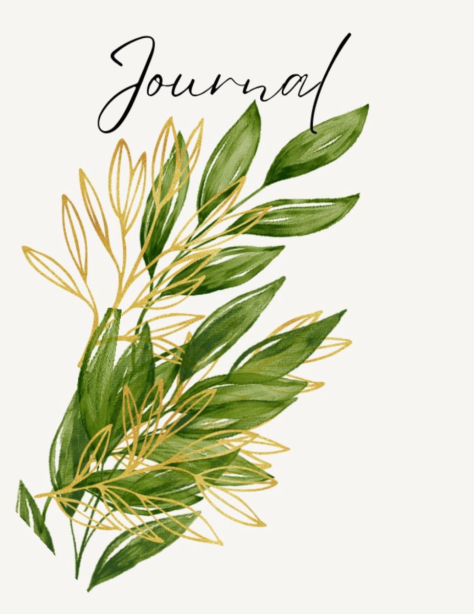 Bullet journal A5 - gelinieerd papier - met tabbladen - ideaal voor organisatie - ShopVlot