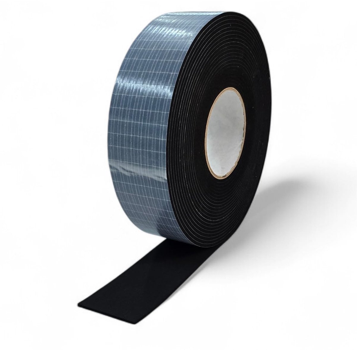 Omgoods - Premium Sealing Tape - 2 mm Dikte, 10 m per Rol