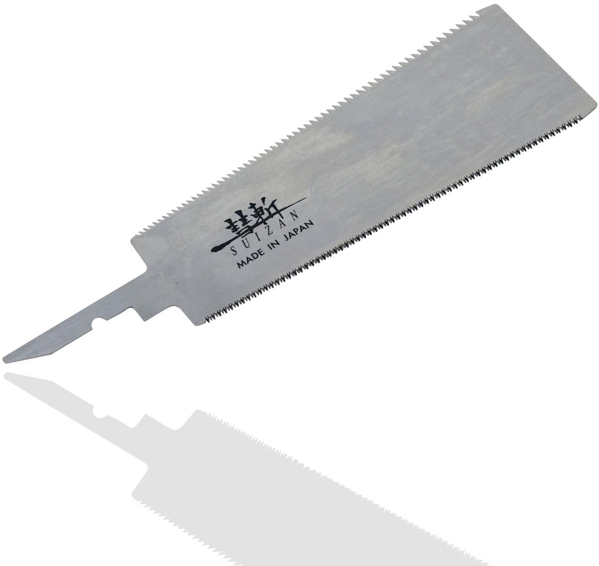 Omgoods - Vervangblad voor Ryoba Handzaag 210 mm - Houtbewerking