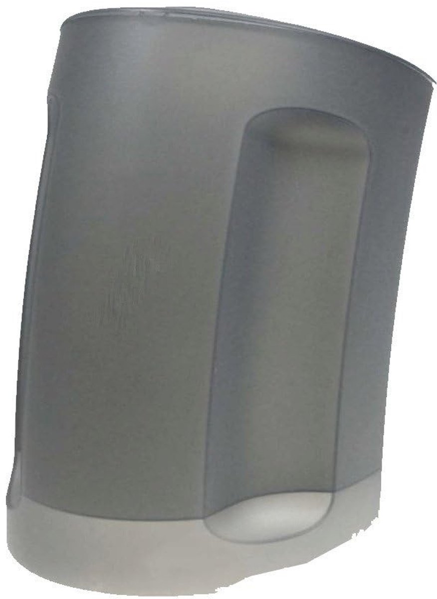 Omgoods - XL Watertank voor Senseo Koffiemaker