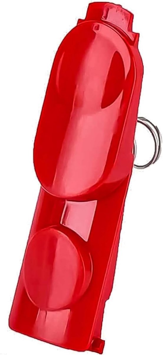 1 stuk Clip Latch Tab Knop met veer voor Dyson V7 V8 V10 V11 V15 stofzuiger elektroaandrijving vervangstukken