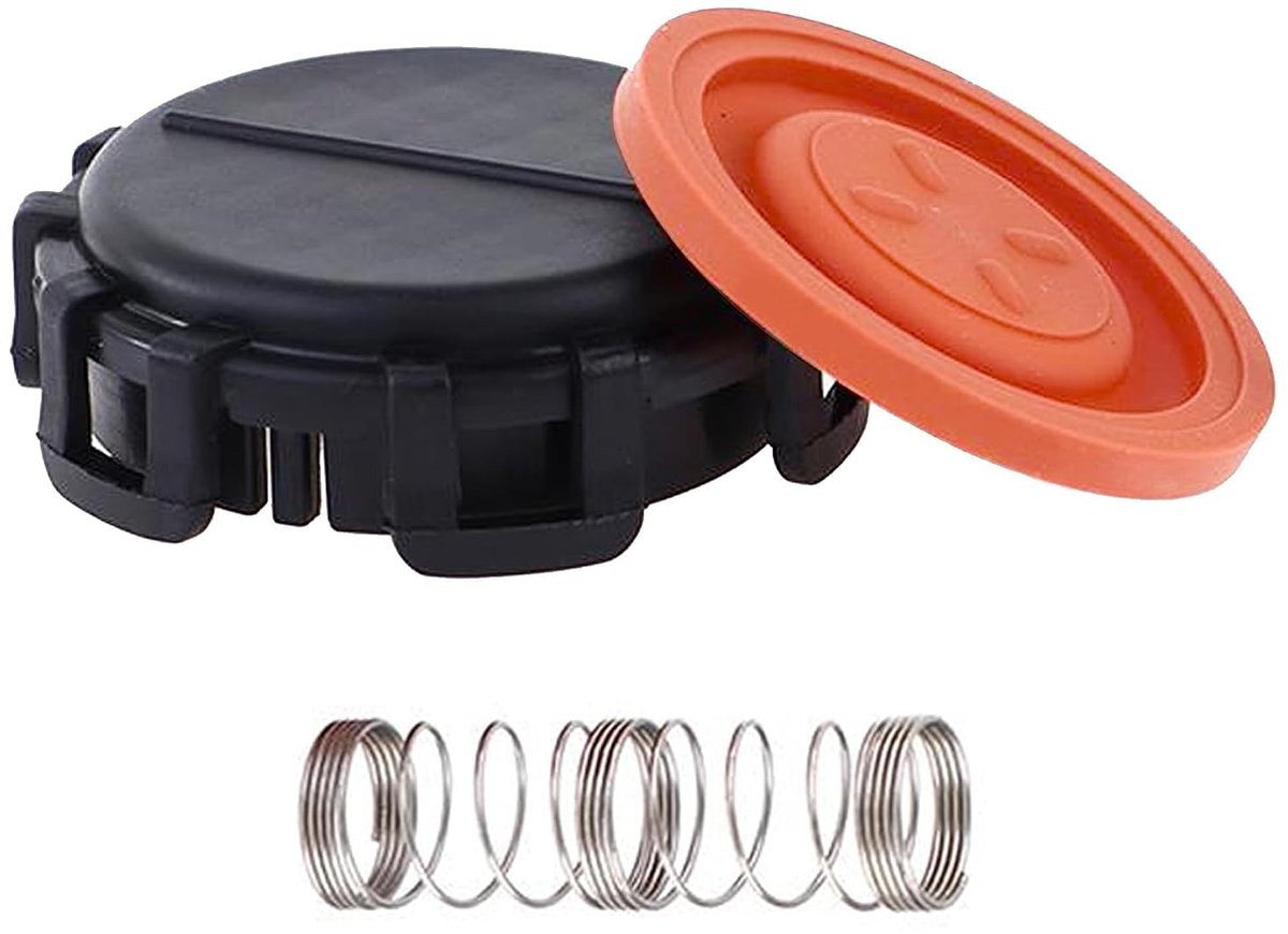 klepafdichting, motorklepdeksel, auto-accessoires voor doorvoer, Cmax 1.6 TDCi, C2, C3, C4, Berlingo DS3 Dispatch, 1007, 206, 3008 1.6 HDi, S40, V5