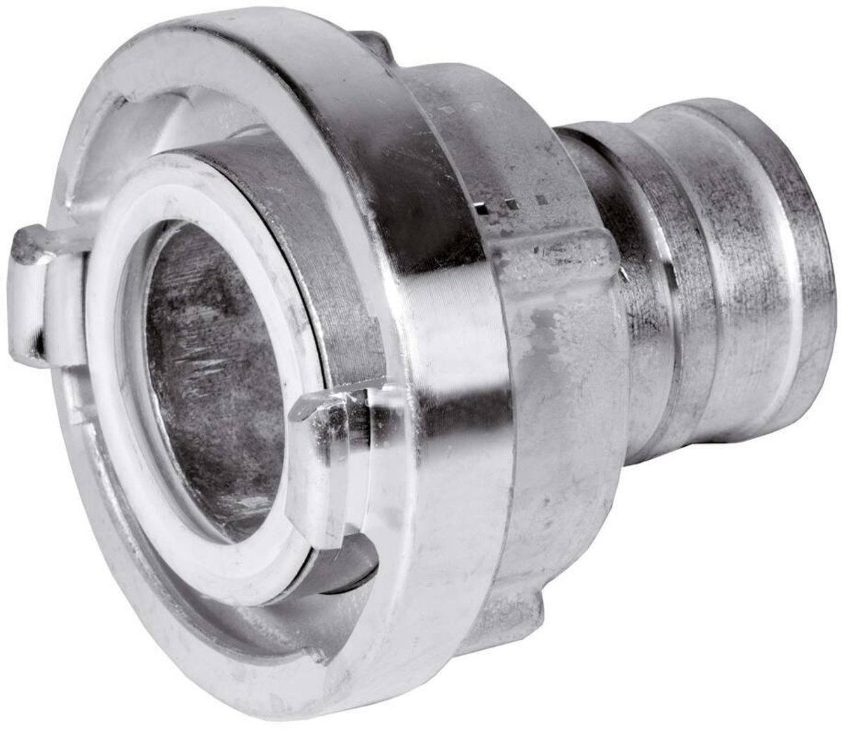 Storz koppeling NA 66 - Aluminium - 3/4"