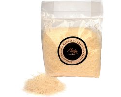 Omgoods - Premium Gedroogd Kataifi Deeg voor Baklava en Kunafa