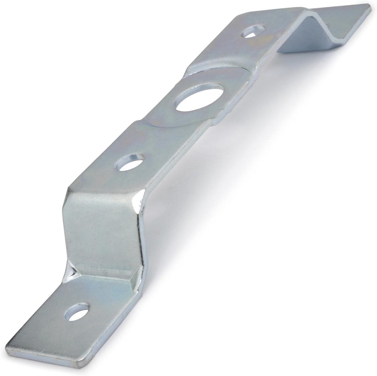 meshouder voor zitmaaier Castelgarden GGP Stiga 27787045/1 277870450 27787045/0 1136-1012-01 327787045/1 EL63 EL63M 63VE Mountfield 625 725 25 7025 Alpina 63Y 63E 63VB