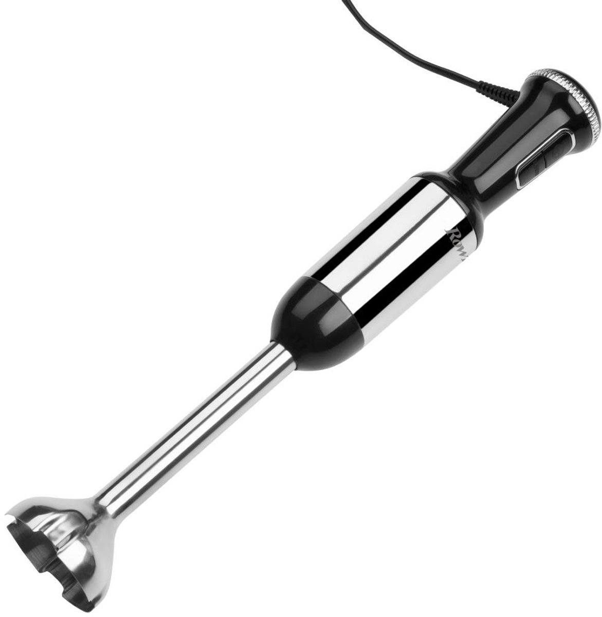 Rowlett handmixer
