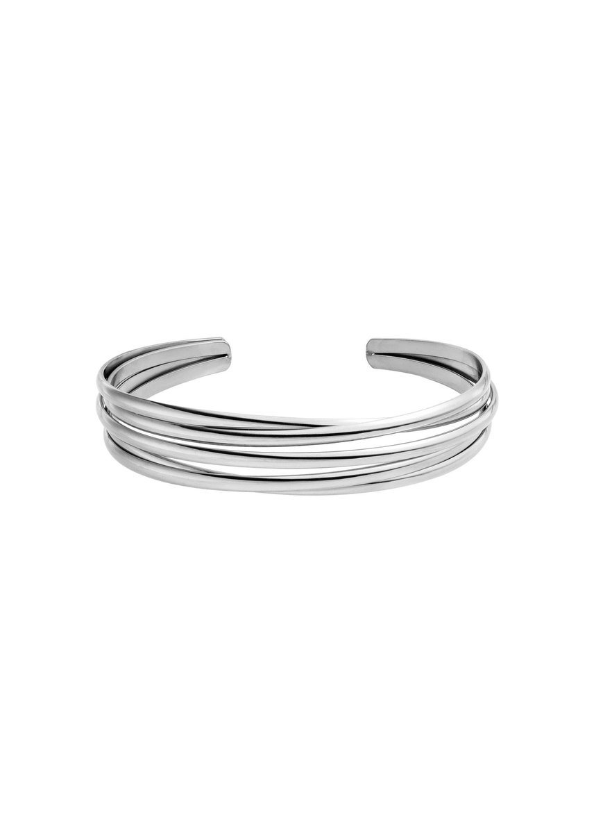 PURELEI Armband Elegance