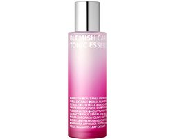 Blemish Care Tonic Essence - 130ml