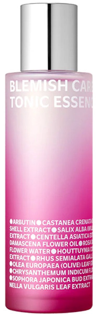 Blemish Care Tonic Essence - 130ml