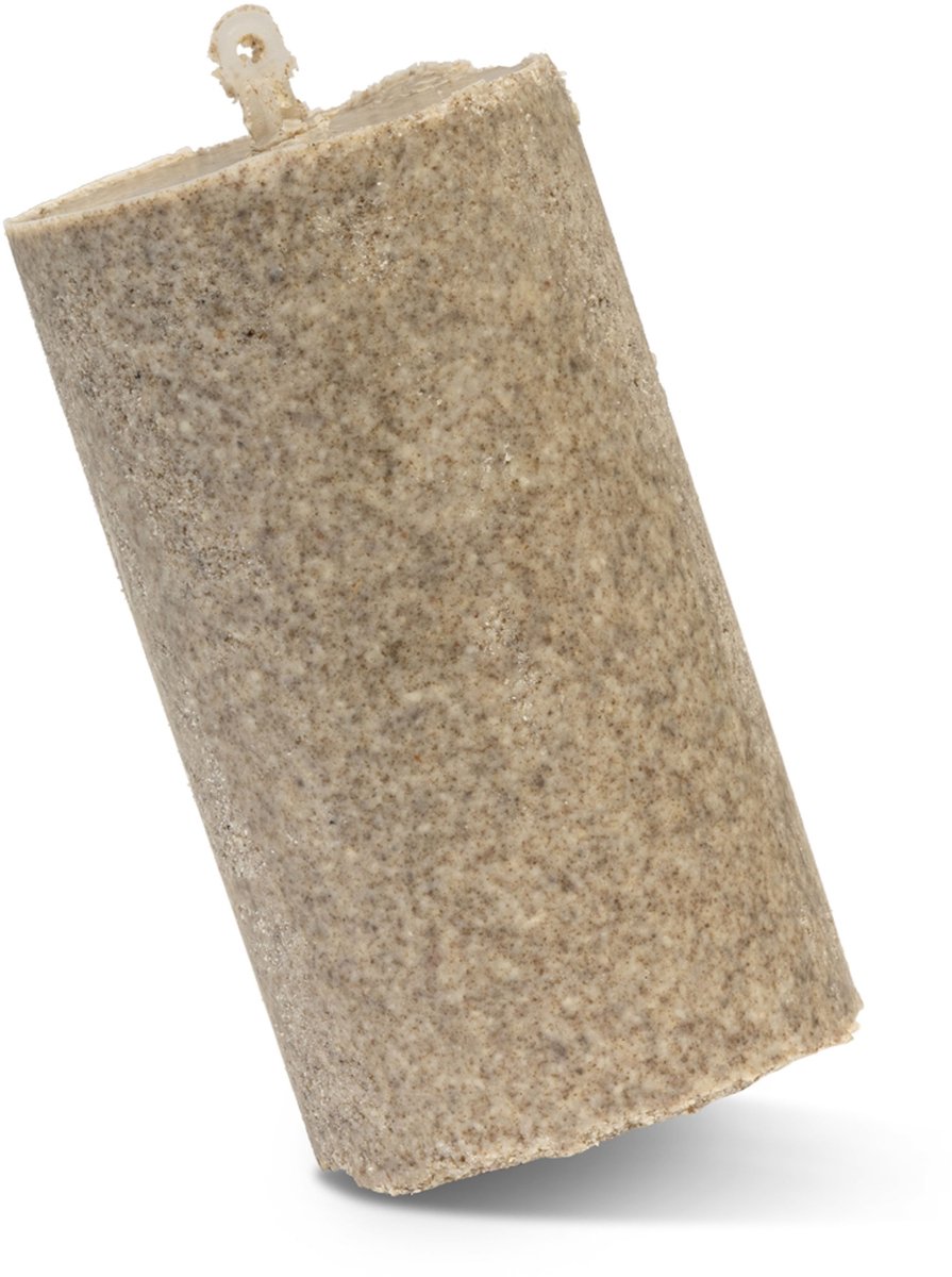 Proteïne Boost Pindacake 1ltr