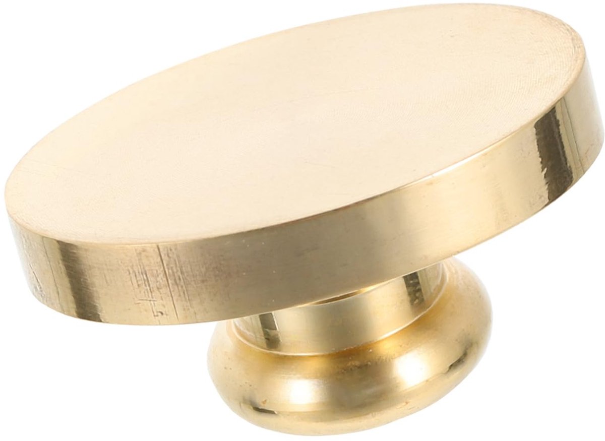 waszegel stempel gouden zegel omslagwas white stempelkop van waszegel